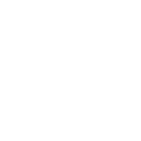libro rivoluzione paid traffic marco sepertino