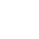 libro rivoluzione paid traffic marco sepertino