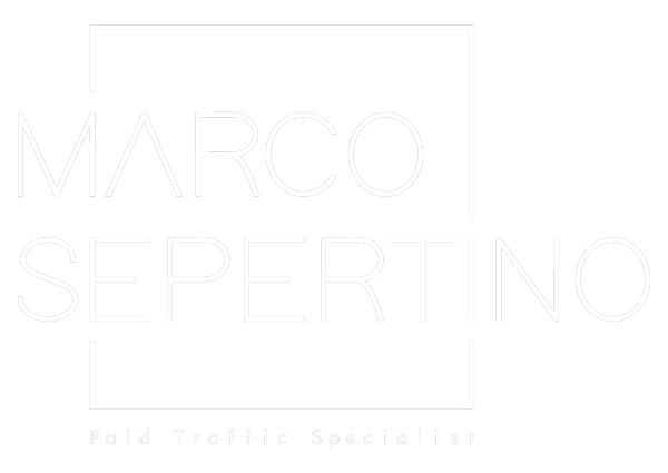 logo marco sepertino