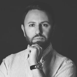 marco sepertino libro rivoluzione paid traffic