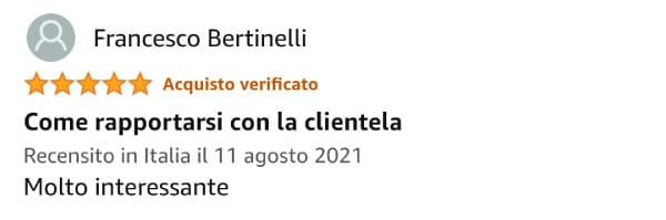 recensione rivoluzione paid traffic marco sepertino